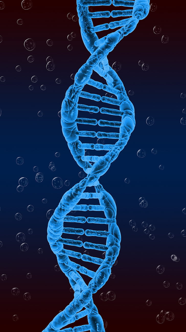 DNA Wallpapers  Top Free DNA Backgrounds  WallpaperAccess