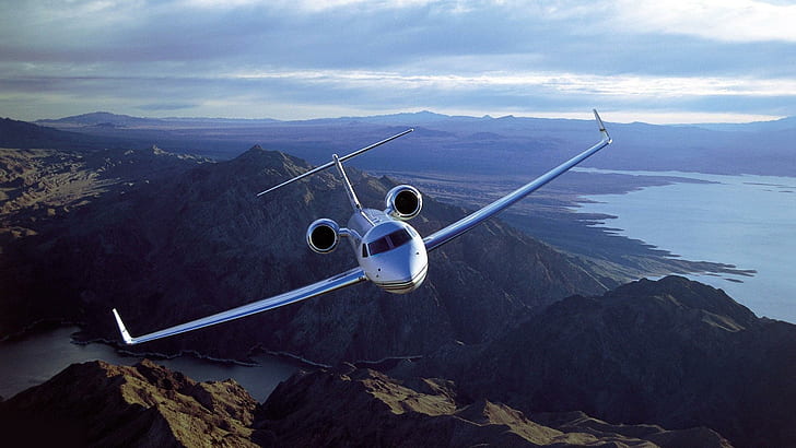 Luxury Private Jet Interior Design Cartelthemes Hd Wallpaper Luxury Inside   फट शयर