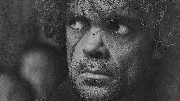 Game of Thrones, Tyrion Lannister, TV, tv series, HBO, Peter Dinklage