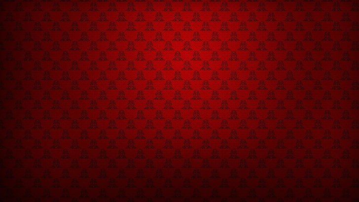Red Pattern Vector Art Icons and Graphics for Free Download