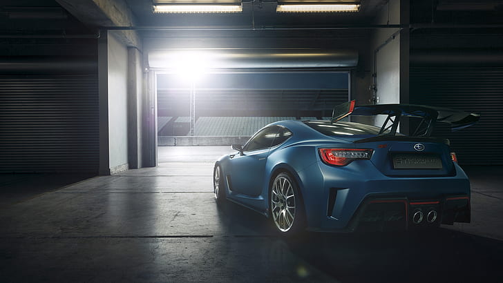 Page 3 Subaru Brz 1080p 2k 4k 5k Hd Wallpapers Free Download Sort By Relevance Wallpaper Flare