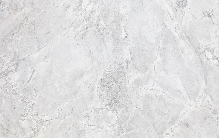 Marble 2, white, marbles, ocean, gris, snow, water, winter, paper, stone,  HD phone wallpaper | Peakpx