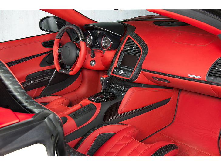470 Audi R8 Interior Images, Stock Photos & Vectors | Shutterstock