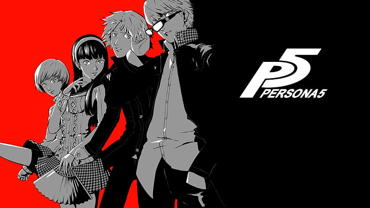 Persona, Persona 4, Chie Satonaka, Persona 4 Golden, Yu Narukami
