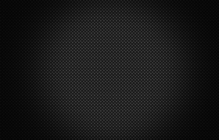 color, texture, cell, squares, Black, backgrounds, pattern, HD wallpaper