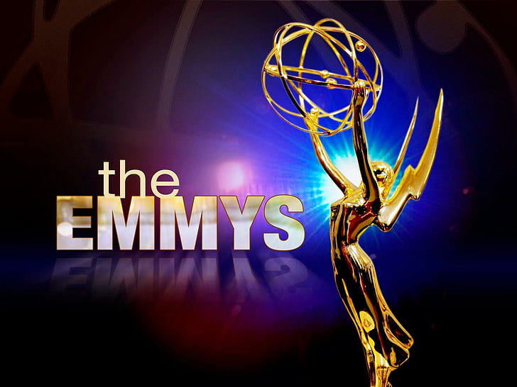 The Emmys Award, 1920x1440, emmy nominations 2014