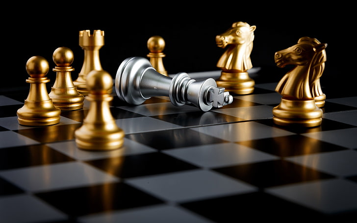 750+ Chess Pictures | Download Free Images on Unsplash