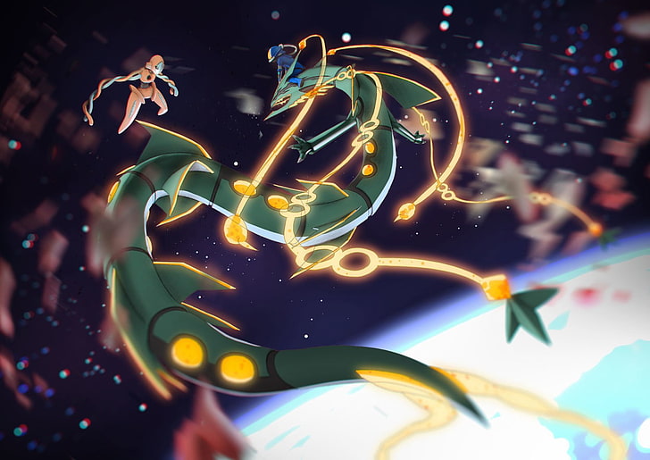 Deoxys forms pokemon pokemon deoxys attack psychic defense speed  dns HD phone wallpaper  Peakpx