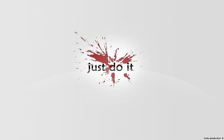 Just Do It Nike 1080p 2k 4k 5k Hd Wallpapers Free Download Wallpaper Flare