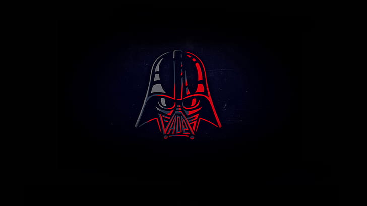 HD wallpaper: Star Wars, Darth Vader | Wallpaper Flare