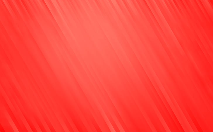 Abstract red background design with modern golden lines  GraphicsFamily