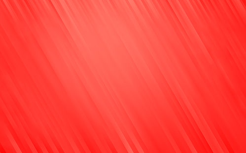 HD wallpaper: Abstract Background Red, Aero, Colorful, Lines, Design,  Minimalist | Wallpaper Flare