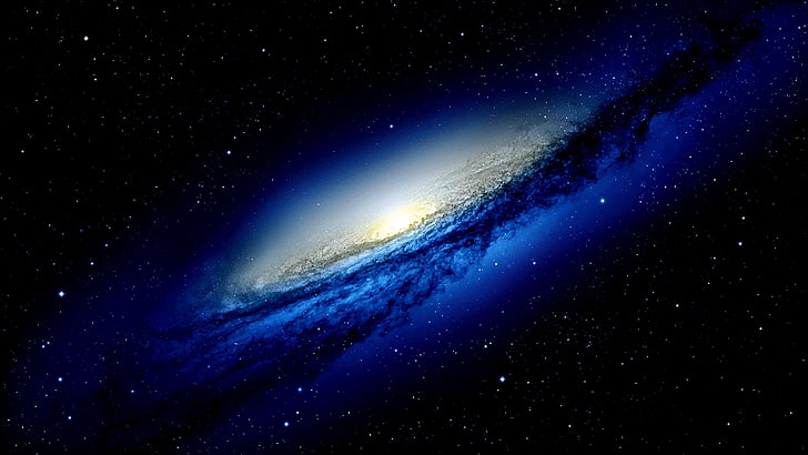 HD wallpaper: macbook pro retina space galaxy, star - space, astronomy,  night | Wallpaper Flare