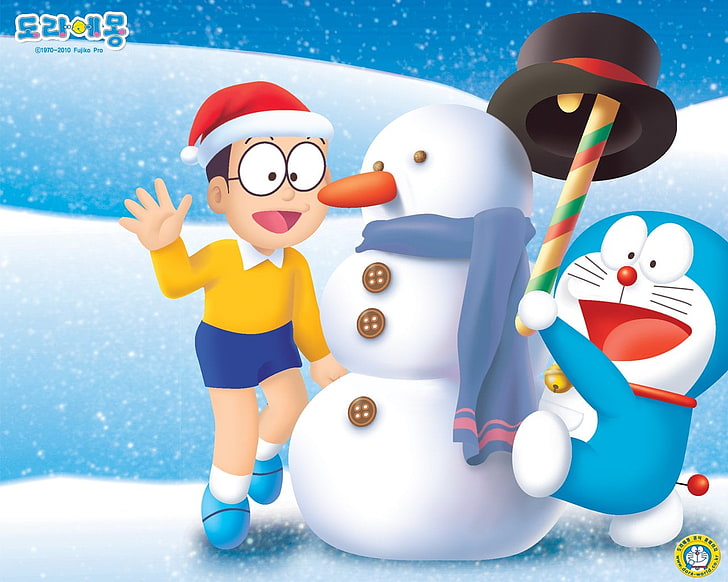Doraemon 1080P, 2K, 4K, 5K HD wallpapers free download | Wallpaper Flare