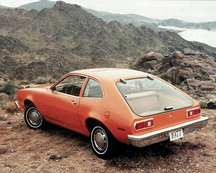 Ford Pinto 1080p 2k 4k 5k Hd Wallpapers Free Download Wallpaper Flare
