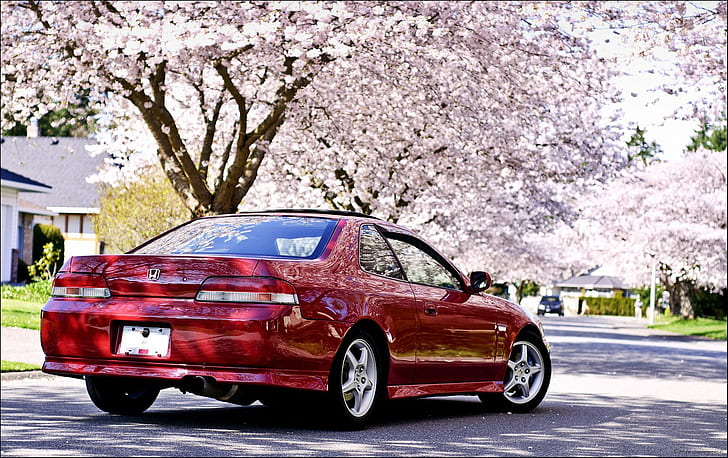 cars-coupe-honda-japan-wallpaper-preview.jpg