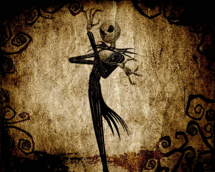Free download Jack Skeleton Wallpapers And Backgrounds 1 Of Pictures  900x600 for your Desktop Mobile  Tablet  Explore 46 Jack Skeleton  Wallpaper  Skeleton Wallpapers Skeleton Wallpaper Funny Skeleton  Wallpaper