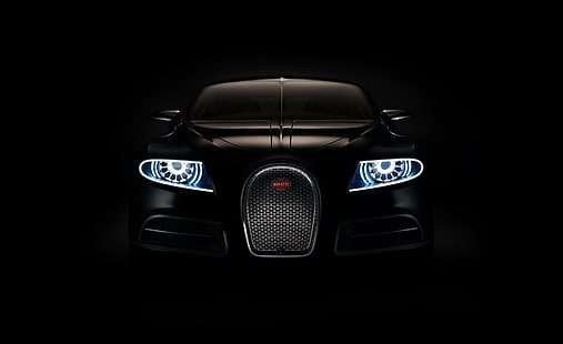 HD wallpaper: Bugatti 16C Galibier Interior, gray Android tablet computer,  Cars | Wallpaper Flare