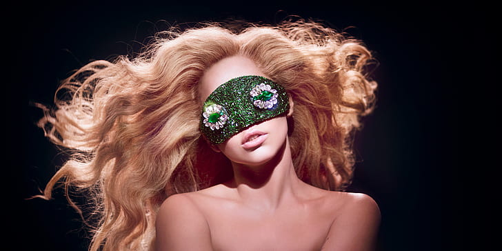 Lady Gaga Wallpapers  Top Free Lady Gaga Backgrounds  WallpaperAccess