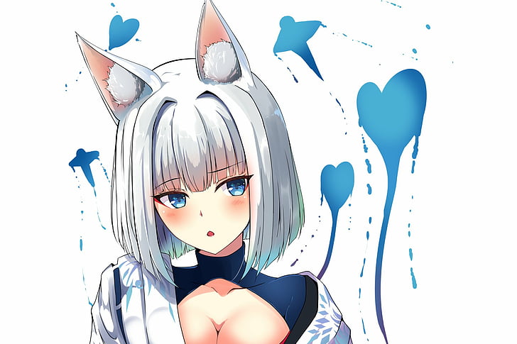 Anime Blush png images  PNGWing
