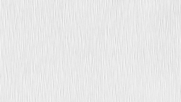 Surface, Light, Stripes, Lines, Background, textured, backgrounds, HD wallpaper