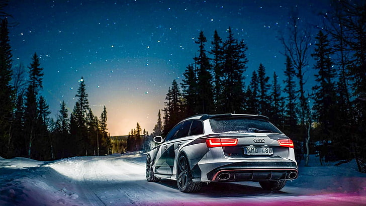 Audi lights 1080P, 2K, 4K, 5K HD wallpapers free download | Wallpaper Flare