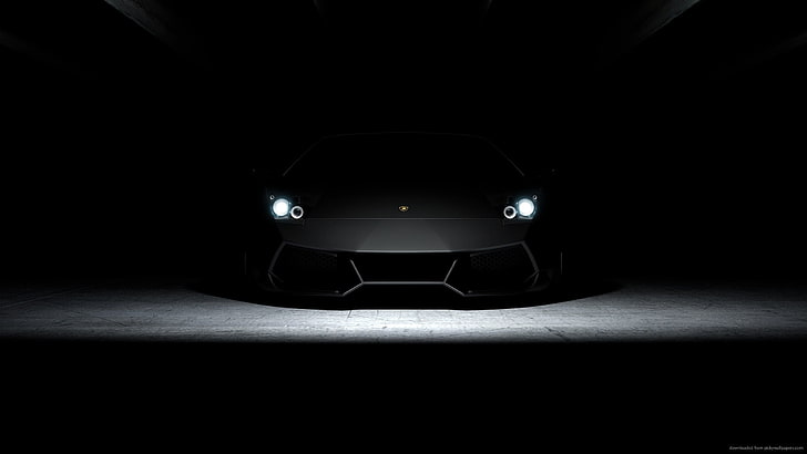 Lamborghini Wallpapers, HD Lamborghini Backgrounds, Free Images Download