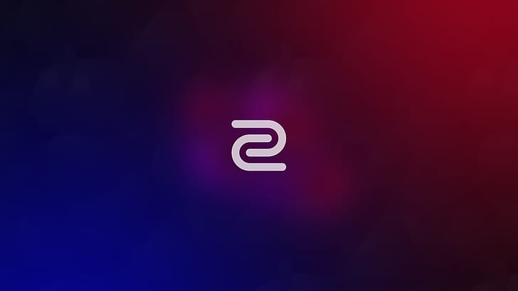 abstract, Zowie, HD wallpaper