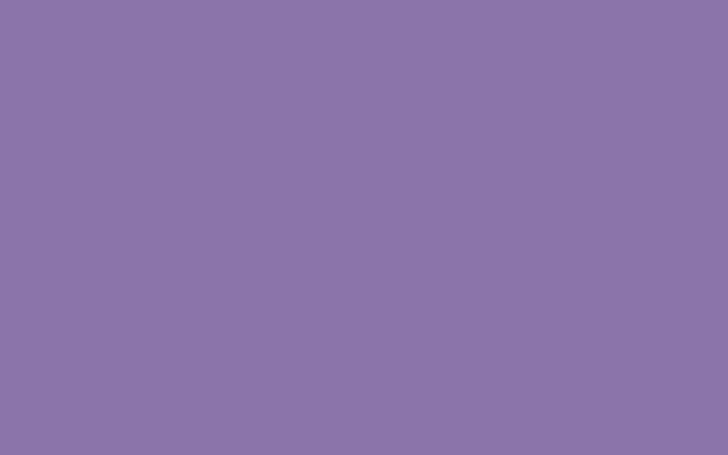 solid color, minimalism, purple, simple