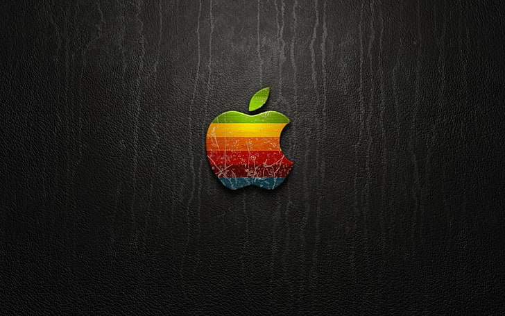 HD wallpaper: apple inc logos 1440x900 Technology Apple HD Art, Apple Inc.  | Wallpaper Flare
