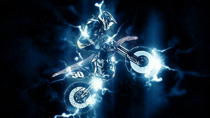 Suzuki Bike Stunts Wallpapers  hdqwallscom  Suzuki motocross Motocross Cool  dirt bikes