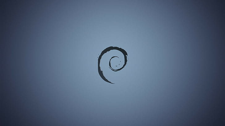 Debian, Linux, HD wallpaper