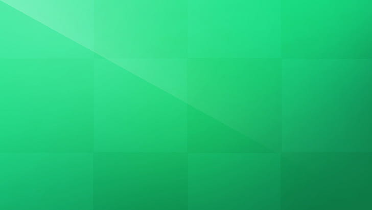 1920x1080 px 8 abstract computers Green logo microsoft Operating Systems window windows Video Games Tomb Raider HD Art