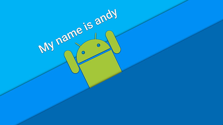 operating system, Android (operating system), blue, communication