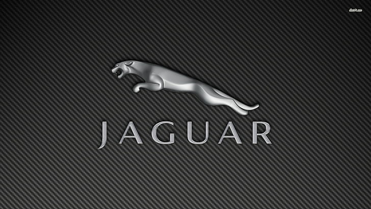 jaguar, cars, 1920x1080, hd, 4k wallapapers, HD wallpaper