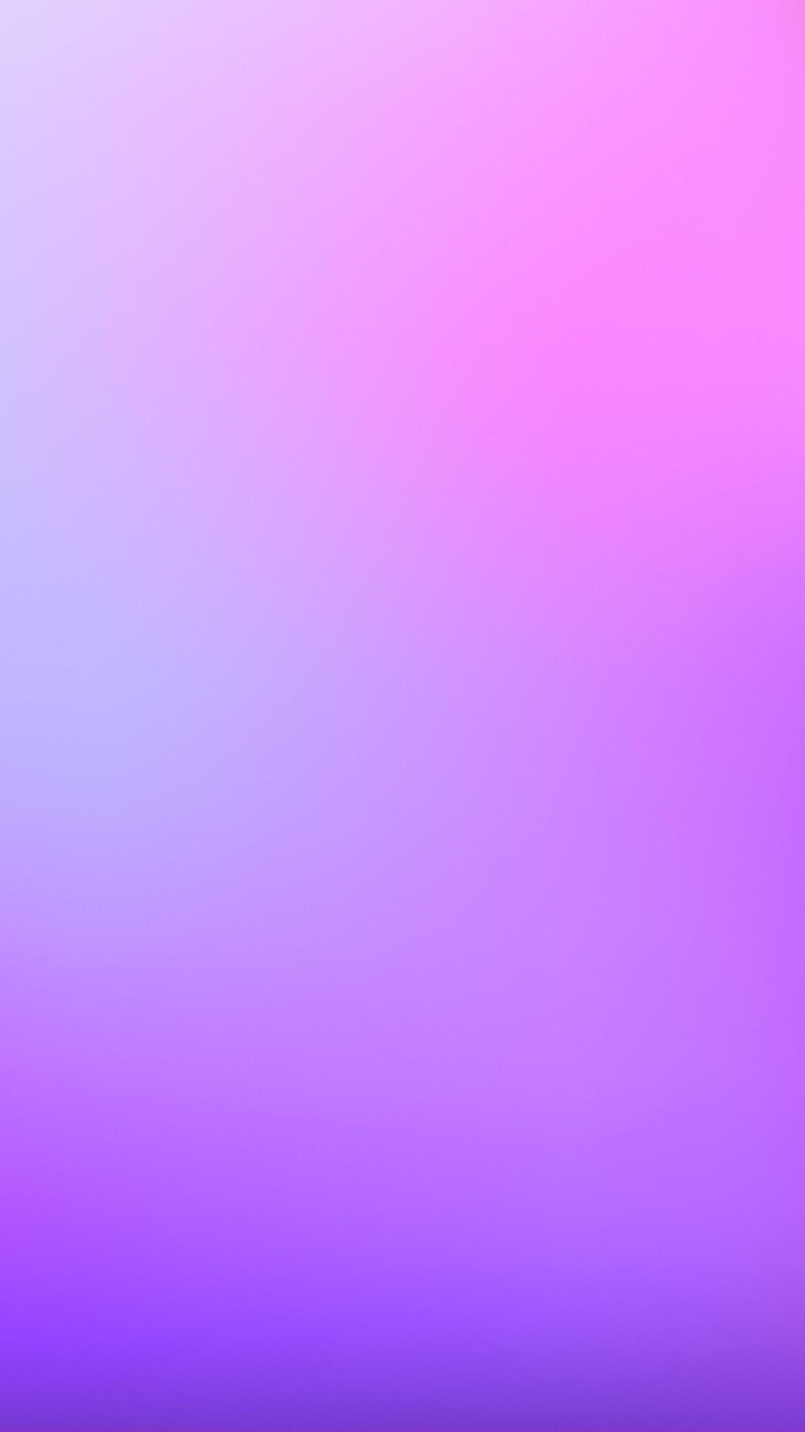 HD wallpaper: blurred, colorful, vertical, portrait display, pink color,  backgrounds | Wallpaper Flare