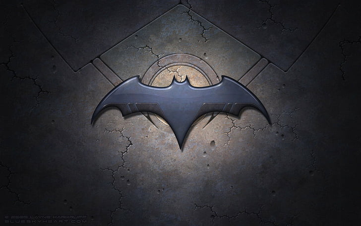 4320x900px | free download | HD wallpaper: Batman, Batman Logo, Batman  Symbol, Black | Wallpaper Flare