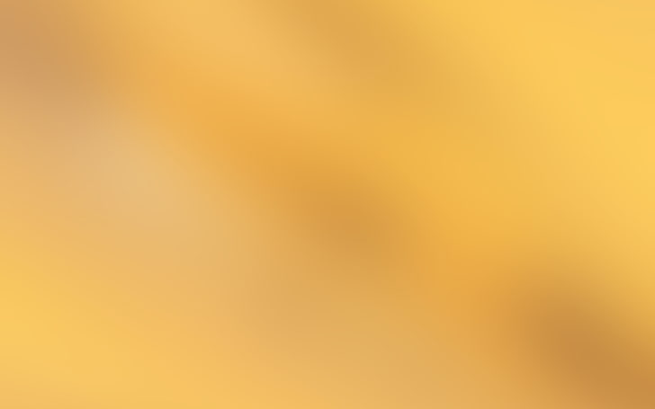 yellow, smoke, blur, gradation, backgrounds, abstract, abstract backgrounds, HD wallpaper