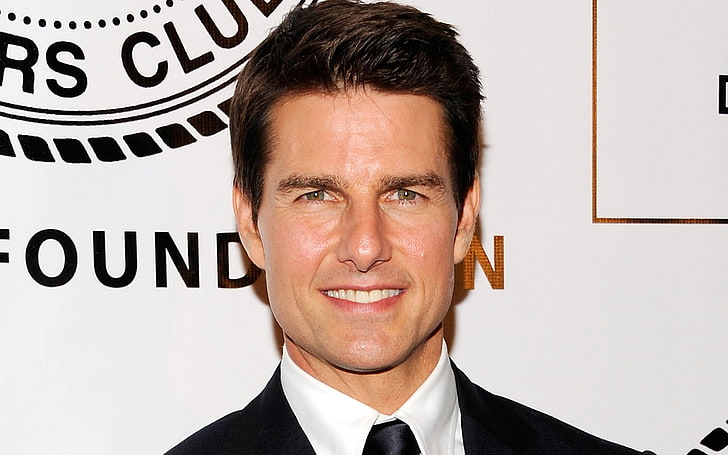 Download Top Gun: Maverick Tom Cruise Silhouette Wallpaper | Wallpapers.com