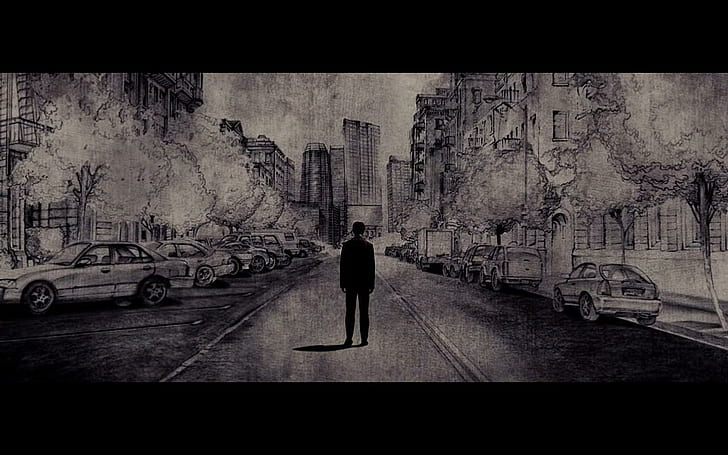 500 Days of Summer Drawing HD, movies