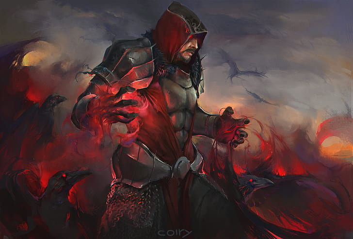 fantasy-sorcerer-armor-hood-wallpaper-preview.jpg