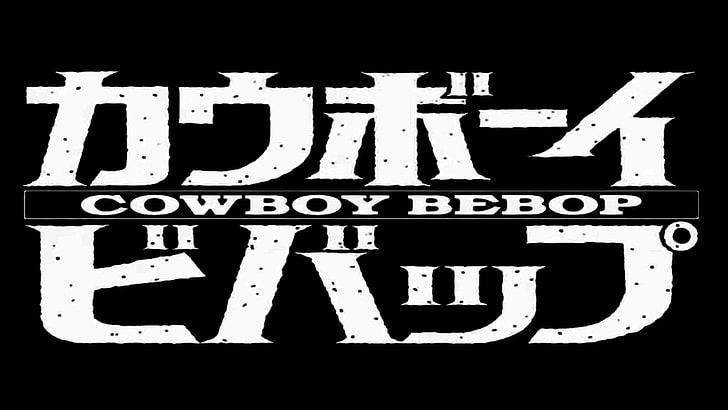 cowboy bebop 1920x1080  Anime Cowboy Bebop HD Art