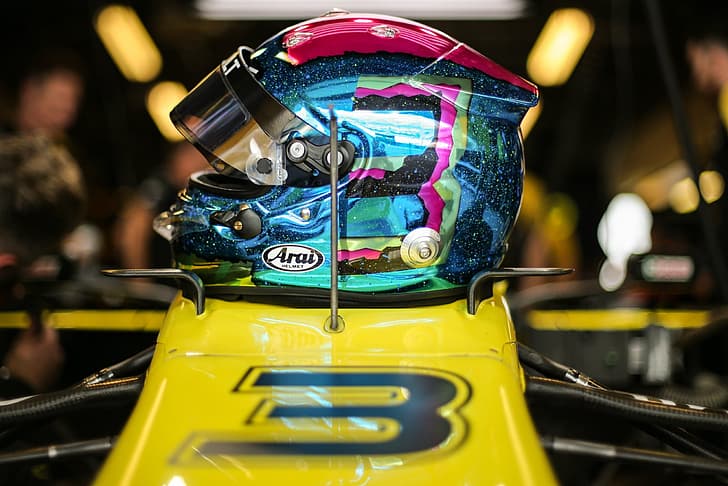 Daniel Riccardo McLaren Formula-1 Wallpaper | Daniel ricciardo, Mclaren  formula 1, Daniel