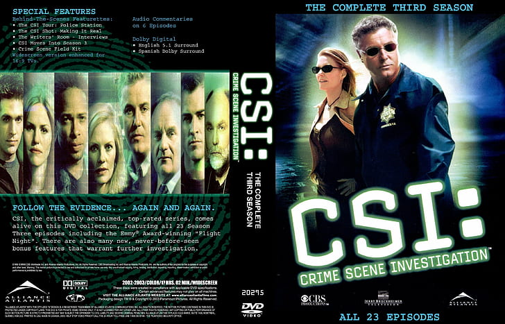 crime, csi, drama, investigation, mystery, scene, series, HD wallpaper
