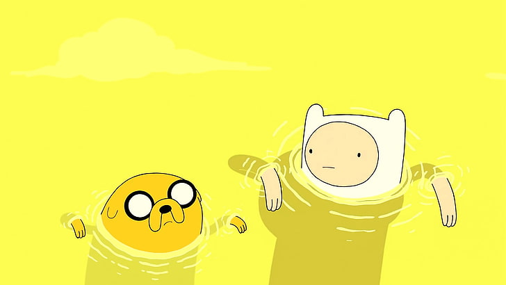 Adventure Time Poster - Jake | Adventure time poster, Adventure time  wallpaper, Adventure time background