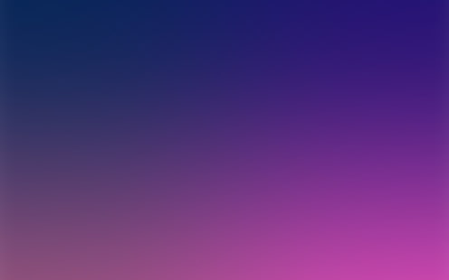 HD wallpaper: blue, purple, color, blur, gradation | Wallpaper Flare
