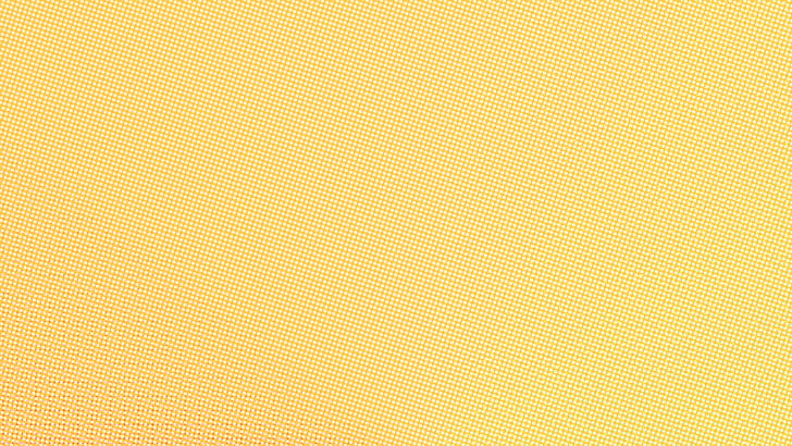 polka dots, tile, minimalism, simple, HD wallpaper