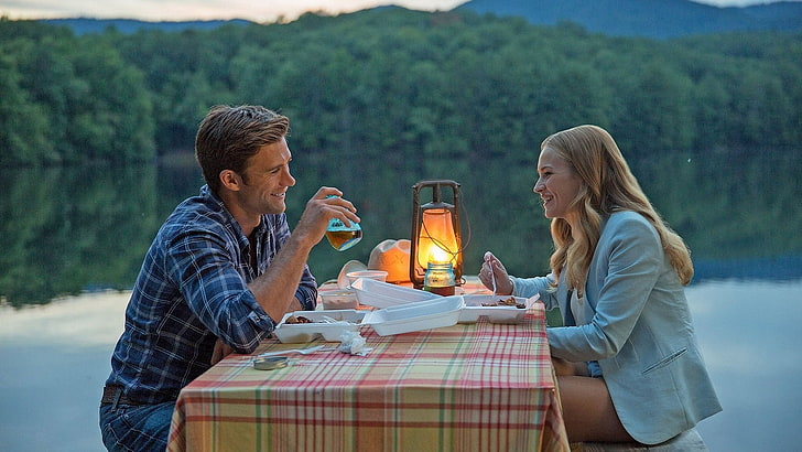the longest ride, women, adult, smiling, young adult, food and drink