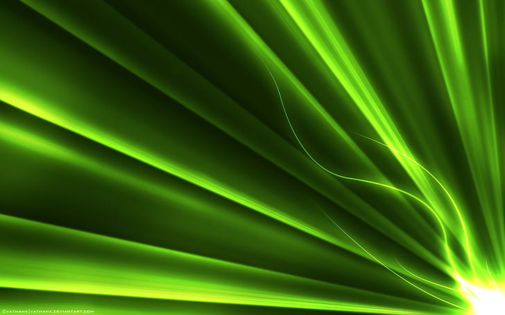 HD wallpaper: Light, Green, Line, Shine, Circle, green color, backgrounds |  Wallpaper Flare