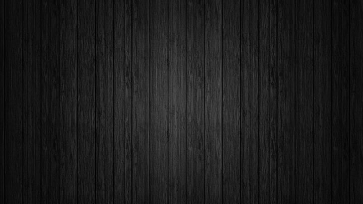 Gray wood 1080P, 2K, 4K, 5K HD wallpapers free download | Wallpaper Flare